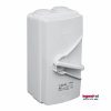Water Proof Isolator Switch AC22A – 3P 32A 250V AC 50/60HZ