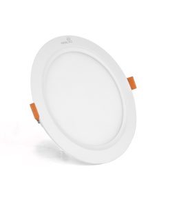 Đèn Led âm trần siêu mỏng 18W (SPL-18-T225) Kingled