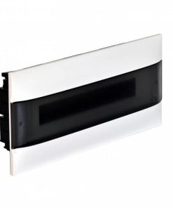 Tủ điện âm tường Legrand 18M 137156