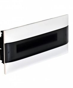 Tủ điện âm tường Legrand 22M 137155