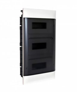 Tủ điện âm tường Legrand 36M 135153
