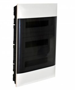 Thiết bị điện Legrand cần có trong nhà