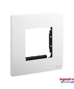 Khung đỡ 2M cho cơ phận Arteor dòng Mallia Sense 281192MW