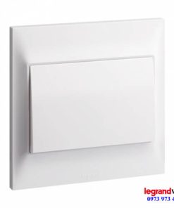 Công tắc đơn 1 chiều Belanko S 617600