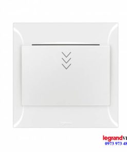 Công tắc thẻ chìa khóa Belanko S 617612