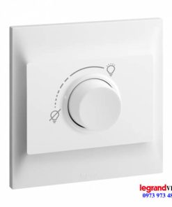 Chiết áp đa năng Belanko 617635