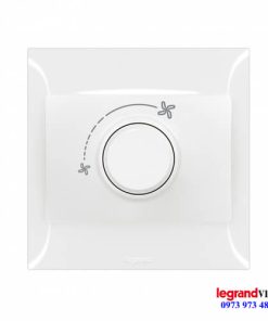 Chiết áp quạt Belanko 617633