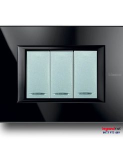 Mặt che chữ nhật VNB Axolute