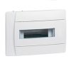 Tủ điện 12M Legrand