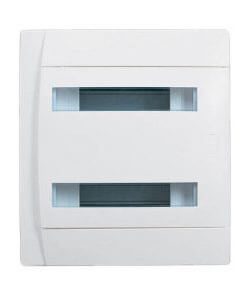 Tủ điện 24M Legrand