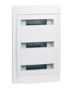 Tủ điện 36M Legrand
