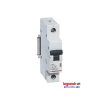 Aptomat MCB 1P 16A