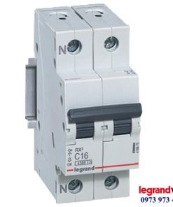 Aptomat MCB 2P 40A