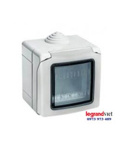 Chống thấm nổi 2M Legrand