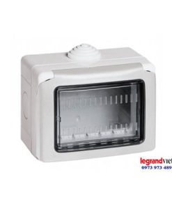 Chống thấm nổi 3M Legrand