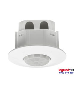Cảm biến hồng ngoại