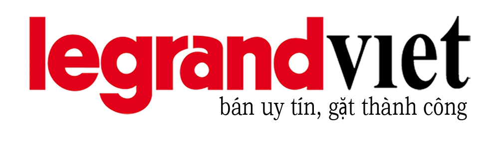 Legrand